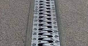 Rubber Expansion Joints/Bellows